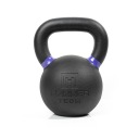 Гиря 24 кг НОВИНКА - РАСПРОДАЖА Hammer Tech