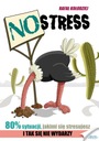 NO STRESS - Аудиокнига mp3