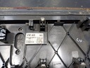 VOLKSWAGEN CRAFTER II TROISIÈME LANTERNE STOP 7C0945087Dphoto 6