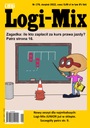 Логи-Микс №170