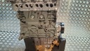 ДВИГУН 46349131 FIAT DUCATO 2.2 MJET 2021- ЄВРО 6 ДВИГУН НОВИЙ ОРИГІНАЛЬНИЙ  (18509638947) фото min 10