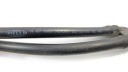 MERCEDES CLS 218 HOSE WIRE WASHERS HEADLIGHTS  photo 9