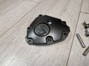 YAMAHA R1 RN12 КОВПАК КРИШКА ІМПУЛЬСНИЙ ГЕНЕРАТОР ПОКРИВАЛО БОЛТИ 04-06  (17906152001) фото min 7
