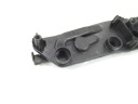 THERMOSTAT CHÂSSIS BMW E60 E61 E63 E65 E66photo 5