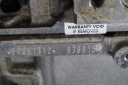 BMW F20 F30 F31 LCI 118I 318I B38 MOTEUR NU POTEAU B38B15A NEUF DISTRIBUTIONphoto 13