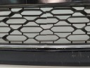 PARE-CHOCS AVANT CITROEN DS3 RESTYLAGE 2015 DS3-1020020photo 9