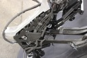 ROOF FIRM BMW 4 F33 CABRIO  photo 10