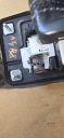 LEVIER CHANGEMENTS VITESSE AUDI A4 B8 A5 8T LIFT 3.0 TDI AUTOMATE 8K1713041Tphoto 9