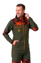 Красивый охотничий комплект HUNTER XXL