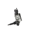 RIDEX 295W0030 MOTEUR ESSUIE-GLACES VERS PEUGEOT 206 SCHRÄGHECK (2A/C)photo 14