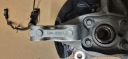 DROITE ROTULE DE DIRECTION FORD EDGE MK II 2.0 TDCIphoto 12