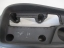 RENAULT SCENIC 3 TUNNEL CENTRAL  photo 7