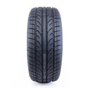 4 PIEZAS NEUMÁTICOS DE VERANO 225/45R18 GOODRIDE SA57 95W XL 