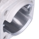 КОМПЛЕКТ ВЕРХНЬОГО TOKA ЦИЛІНДРА 44MM ДЛЯ 2 SUWOW 43CC 47CC 49CC МІНІ 9Q  (18868779152) фото min 10