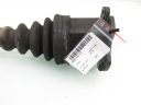 DEMI-ARBRE GAUCHE AVANT AUDI A4 B6 1.9 TDI 8E0407271Sphoto 5