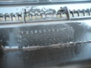 MITSUBISHI OE 7405A435/439photo 10