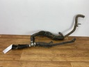 FIL AQUATIQUE TURBOCOMPRESSEURS FORD F150 2015+photo 6
