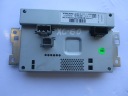 ÉCRAN MONITEUR MONITEUR NAVIGATION RADIO VOLVO XC60 I 31357099photo 7