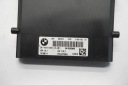 BMW R 1200 RT 17-18 МОДУЛЬ КОМП'ЮТЕР  (17812546597) фото min 5