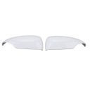 2 PCS OKLAD RÉTROVISEURS PORTES WSTECZNYCH 87945–52170 NIEPLACONE BLANC FSphoto 7