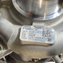 FORD BRONCO 2021 TURBINEphoto 13
