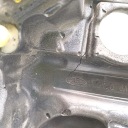 2018 FORD TRANSIT INSONORISATION CAPOTS GK2Q6A949ADphoto 10