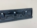 VOLVO XC60 II 2 17R- MOULURE PORTES GAUCHE AVANT GAUCHE AVANT 31440293photo 9