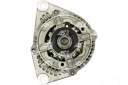 ALTERNATEUR 14V 90Aphoto 10