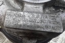 ТУРБІНА VW ПАСАТ B5 (3B3) 038145702G 1.9L ДИЗЕЛЬ 96KW 2003  (17813394018) фото min 7
