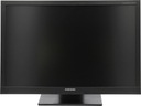 Светодиодный монитор Samsung SyncMaster SA450 24 дюйма 16:10