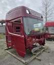 CABIN SCANIA R CR20 NGS NEW CONDITION MODEL 