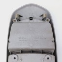 AMPOULE PLAFONNIERS ÉCLAIRAGE CABINES MAZDA MPV LC6369970 1159105 NR332photo 11