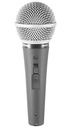 Динамический микрофон Shure SM 48S-LC