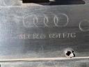 AUDI Q7 II QUATTRO 2015- РЕШІТКА РАДІАТОРА РЕШІТКА РАДІАТОРА БАМПЕРА ПЕРІД 4M0853651F  (16628809191) фото min 12