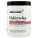 Биоэликсир Регенерирующий кондиционер 950 мл