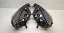 SEAT LEON IV 4 5FB PROJECTEUR COMPLET LED GAUCHE DROIT PHAREphoto 13