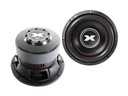 Экскурсия SXT-8D4 20см 700рм Новый