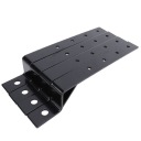 VERSATILE BRACKET MONITORING MOTORCYCLE DO BAGS WYTRZYMALY, I4  photo 8