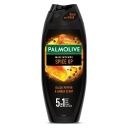 Palmolive Men Spice Up гель для душа 500 мл