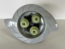 Stożek wyciskarki cytrusów do robota kuchennego Bosch MULTITALENT 8 + SITKO Marka Bosch