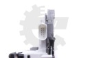 SERRURE DE PORTE 16SKV944 ARRIÈRE DROIT AUDI A6 C7 A7 VW TOUAREG 4G0 839 016photo 14
