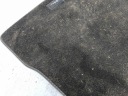 SEAT LEON IV 2021 КОВРИК ВОДІЯ 5302035133  (18203582385) фото min 8