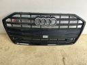 AUDI S6 A6 C8 РЕШЕТКА ПЕРЕДНЕГО БАМПЕРА 4K0853651D