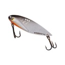 Цикада SpinMad KING 12г 7,5см цвет 1605