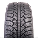 1x OPONA ZIMOWA 275/65R18 Goodride SW606 116T Liczba opon w ofercie 1 szt.