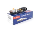 Лямбда-зонд Denso DOX 0260 TOYOTA LEXUS