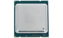 Процессор Intel E5-2680v2 10 x 2,8 ГГц