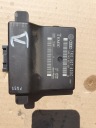 03C129607N PROTECTION MOTEUR FILTRE AIR VOLKSWAGEN GOLF V 5 05R 1.6B 5Dphoto 14