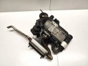 WEBASTO BMW 5 (G30) 91473475 GASOLINE 185KW 2018photo 9