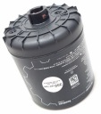COMPRESSEUR POMPE COLLE MASTIC D'ÉTANCHÉITÉ VERS ROUES BMW 6898012 6898013photo 12